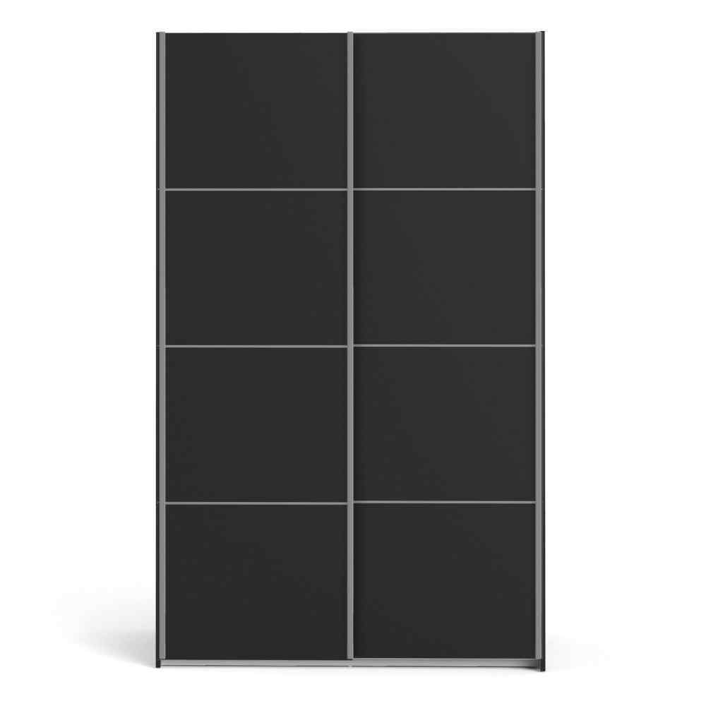 product_small_img2